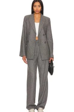 Women Rue Sophie Pants><noscript><img width=