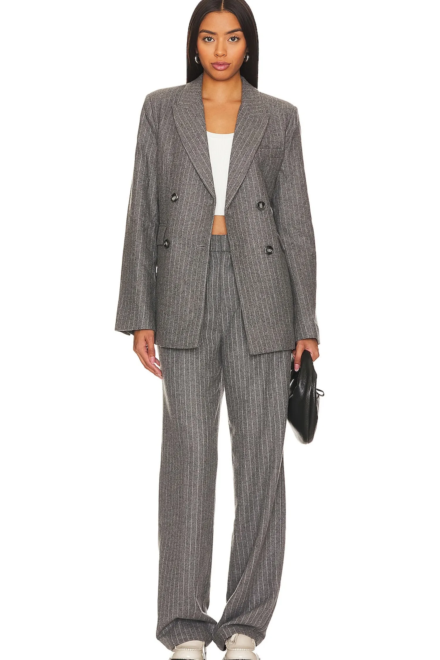 Women Rue Sophie Pants>Roen Pant