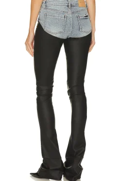 Women retrofete Pants><noscript><img width=