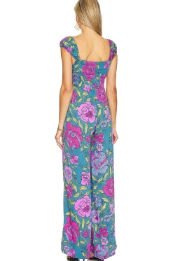 Women Free People Jumpsuits><noscript><img width=