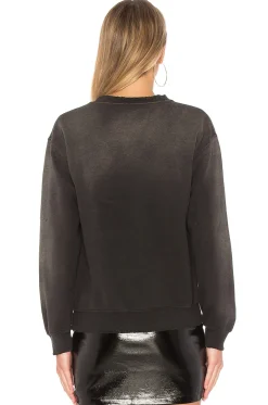 Women Madeworn Loungewear><noscript><img width=