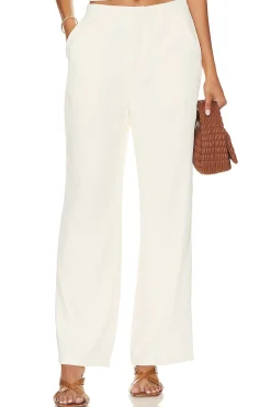 Women SNDYS Pants>Roma Pant