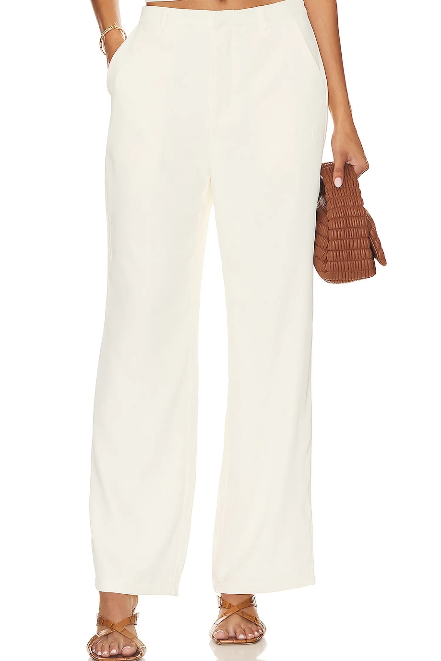 Women SNDYS Pants>Roma Pant