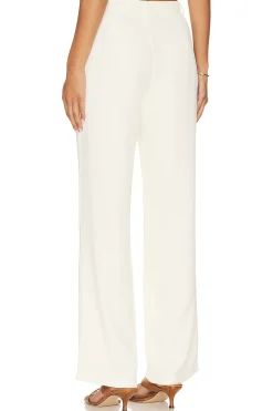 Women SNDYS Pants><noscript><img width=