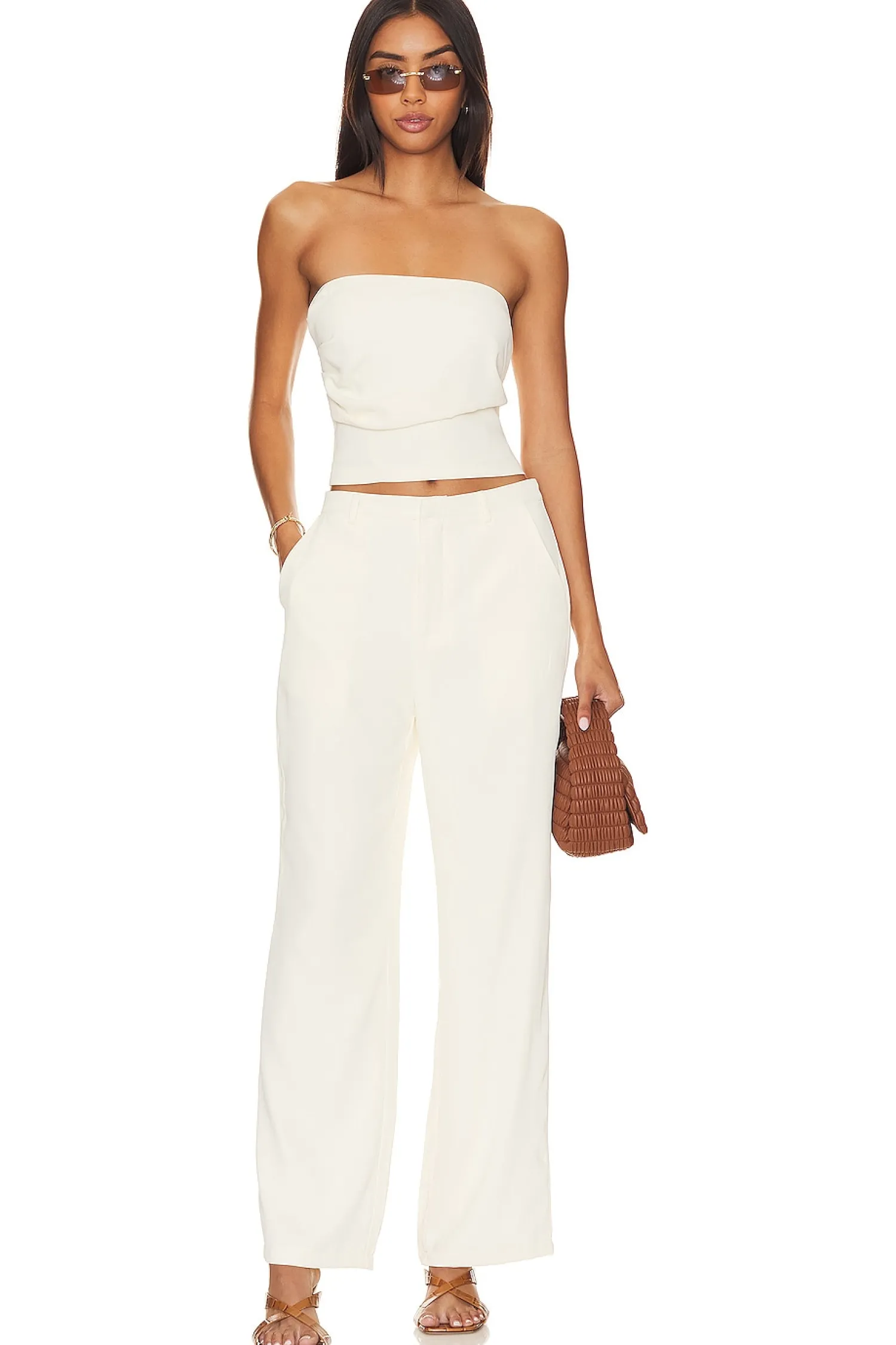 Women SNDYS Pants>Roma Pant