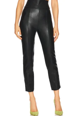 Women Amanda Uprichard Pants>Romana Pants