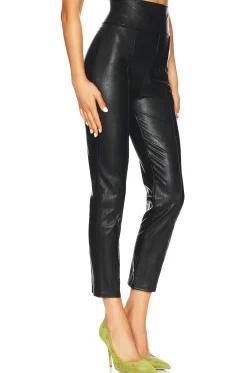 Women Amanda Uprichard Pants>Romana Pants