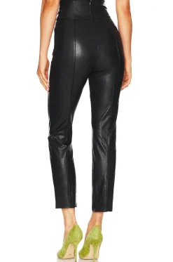 Women Amanda Uprichard Pants><noscript><img width=
