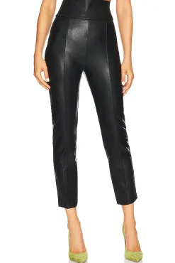 Women Amanda Uprichard Pants><noscript><img width=