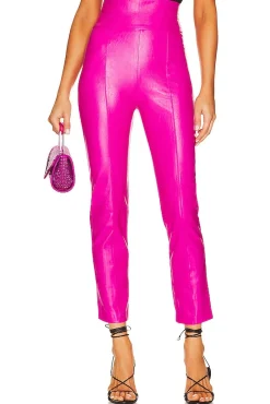 Women Amanda Uprichard Pants><noscript><img width=