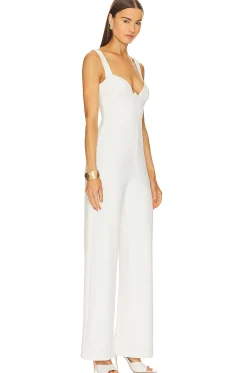 Women Nookie Jumpsuits>Romance Jumpsuit