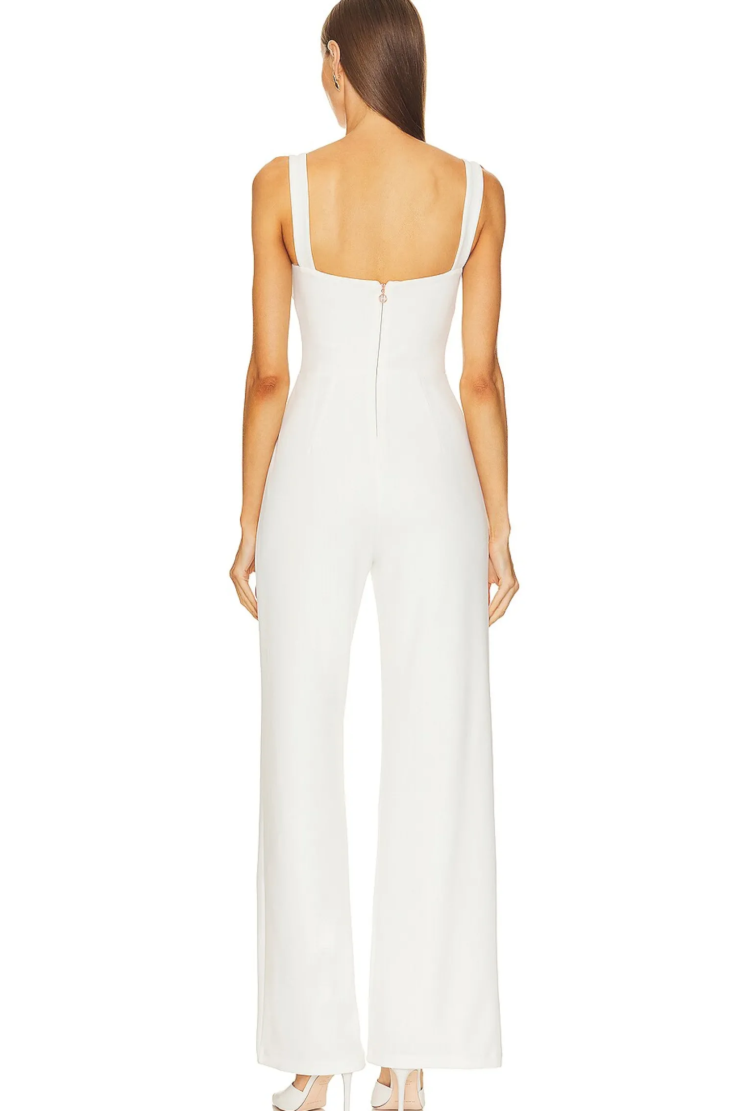 Women Nookie Jumpsuits>Romance Jumpsuit