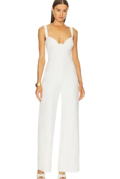 Women Nookie Jumpsuits><noscript><img width=