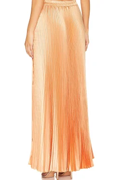 Women L'IDEE Matching Sets><noscript><img width=