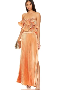 Women L'IDEE Matching Sets><noscript><img width=