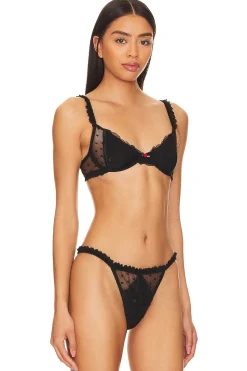 Women KAT THE LABEL Lingerie & Sleepwear>Romeo Bra