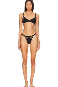Women KAT THE LABEL Lingerie & Sleepwear><noscript><img width=