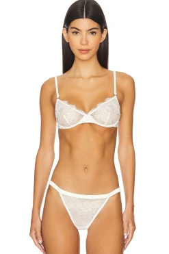 Women Love Stories Lingerie & Sleepwear>Romeo Bra