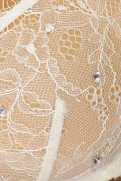 Women Love Stories Lingerie & Sleepwear><noscript><img width=