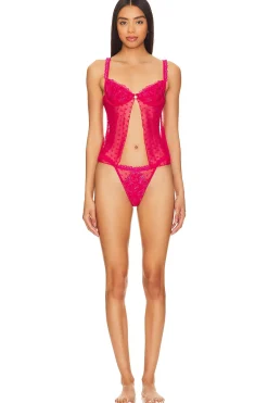 Women KAT THE LABEL Lingerie & Sleepwear><noscript><img width=