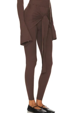 Women Nubyen Pants|Matching Sets>Romy Knit Pants