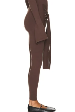 Women Nubyen Pants|Matching Sets><noscript><img width=