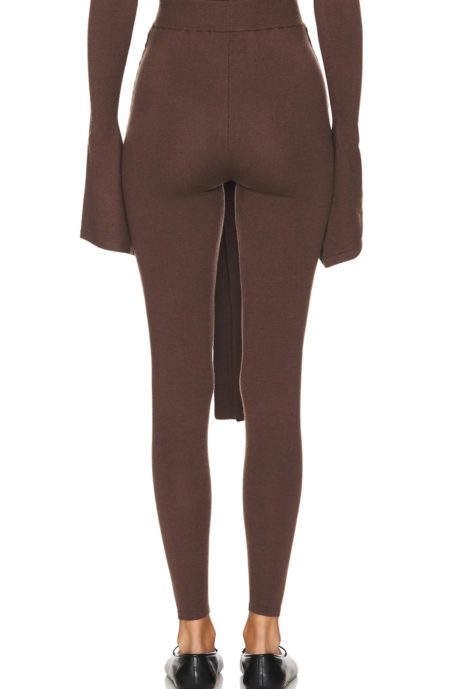 Women Nubyen Pants|Matching Sets>Romy Knit Pants