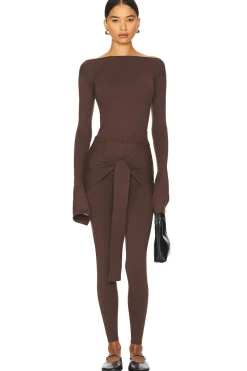 Women Nubyen Pants|Matching Sets><noscript><img width=