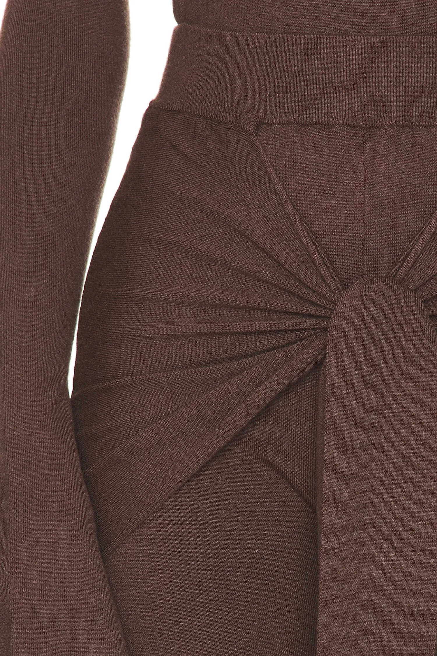 Women Nubyen Pants|Matching Sets>Romy Knit Pants