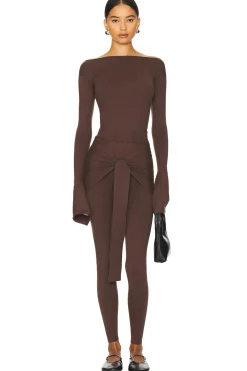 Women Nubyen Matching Sets><noscript><img width=