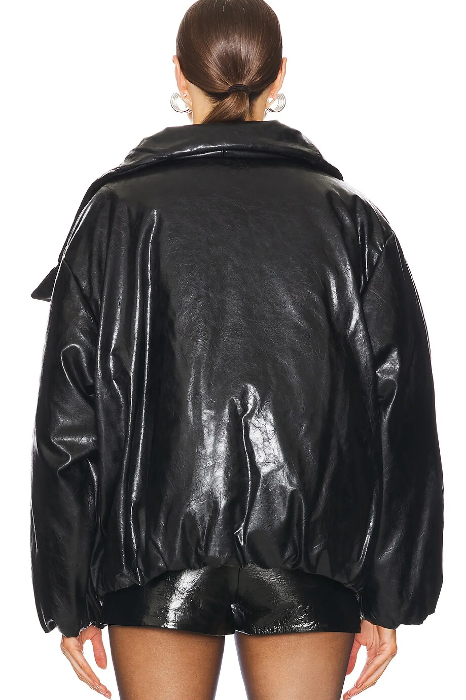 Women LAMARQUE Jackets & Coats>Ronnie