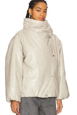 Women LAMARQUE Jackets & Coats><noscript><img width=