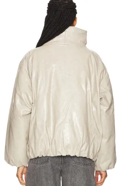 Women LAMARQUE Jackets & Coats><noscript><img width=