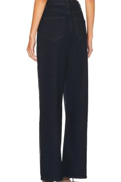 Women AFRM Pants><noscript><img width=