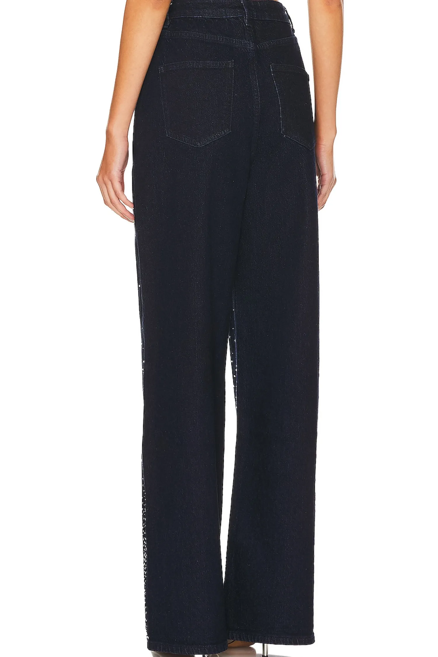 Women AFRM Pants>Ronny Pant