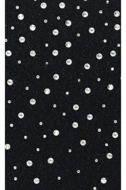 Women AFRM Pants><noscript><img width=