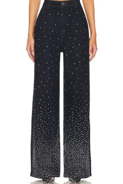 Women AFRM Pants><noscript><img width=