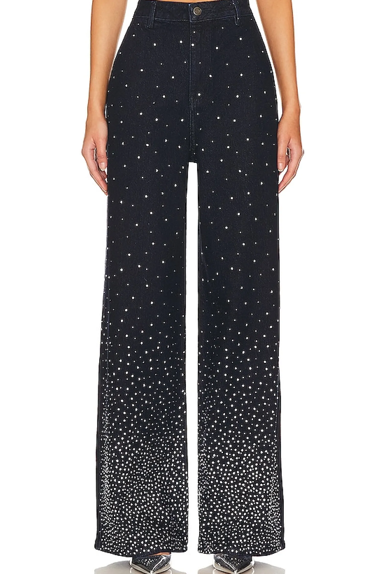 Women AFRM Pants>Ronny Pant