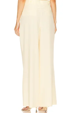 Women Ronny Kobo Matching Sets><noscript><img width=