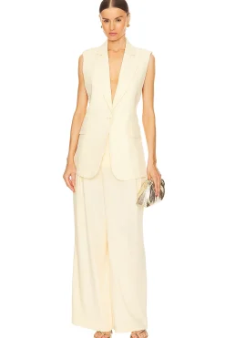 Women Ronny Kobo Matching Sets><noscript><img width=