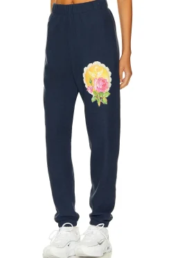 Women Boys Lie Pants|Loungewear><noscript><img width=