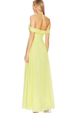 Women Lovers and Friends Dresses><noscript><img width=