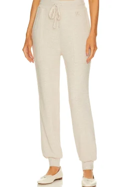 Women Ulla Johnson Loungewear>Rory Pant