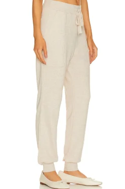 Women Ulla Johnson Loungewear>Rory Pant