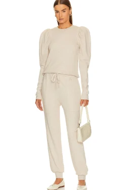 Women Ulla Johnson Loungewear><noscript><img width=