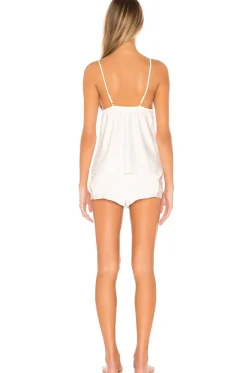 Women Flora Nikrooz Lingerie & Sleepwear><noscript><img width=
