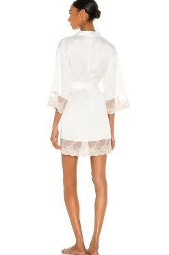 Women Flora Nikrooz Lingerie & Sleepwear><noscript><img width=