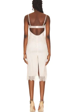 Women NBD Dresses><noscript><img width=