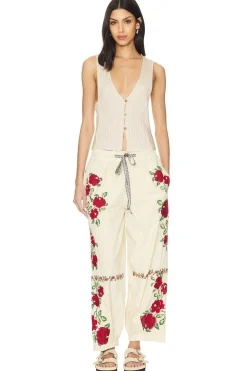 Women Free People Pants><noscript><img width=