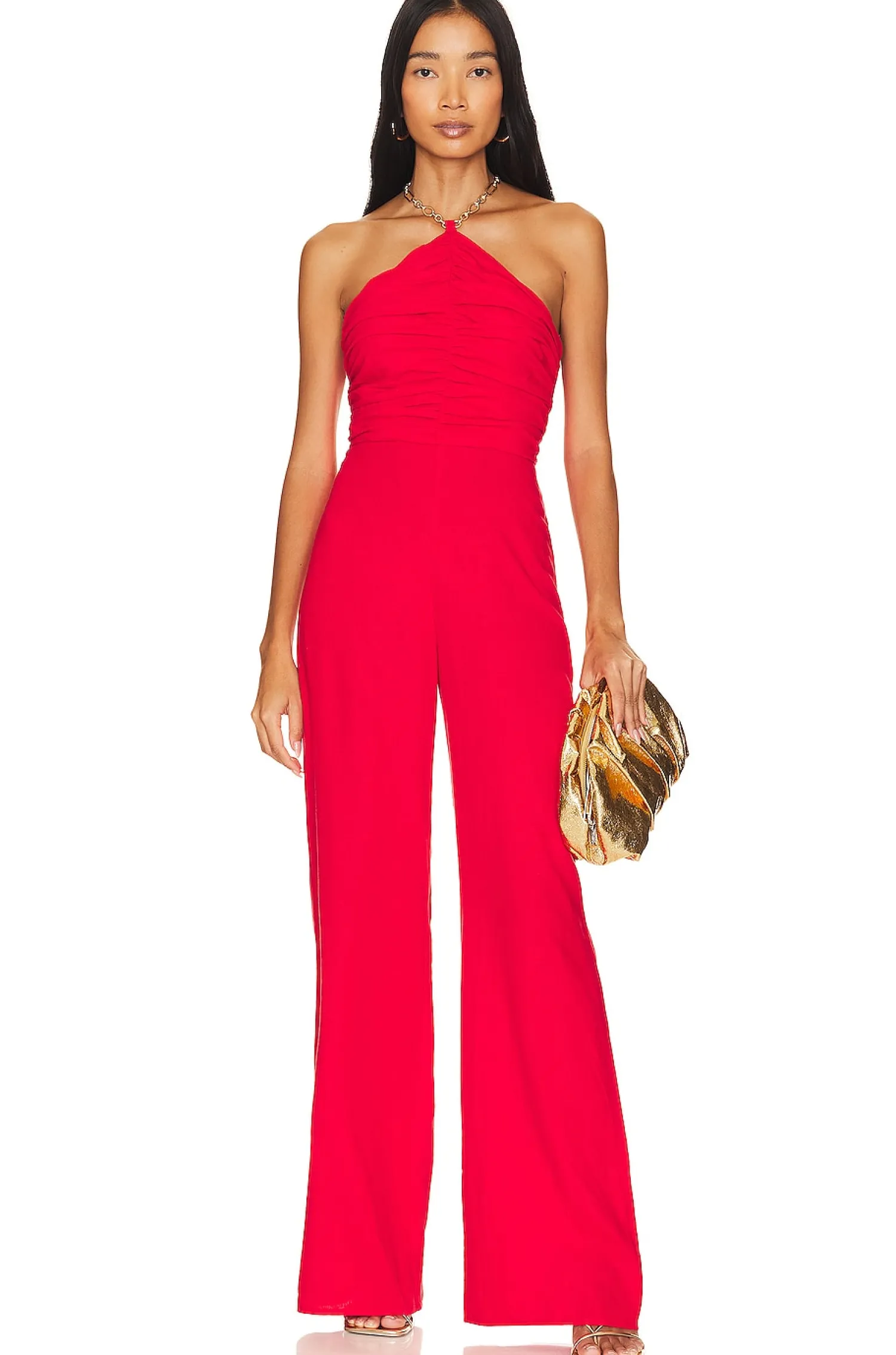 Women Lovers and Friends Jumpsuits>Rosalie Jumpsuit